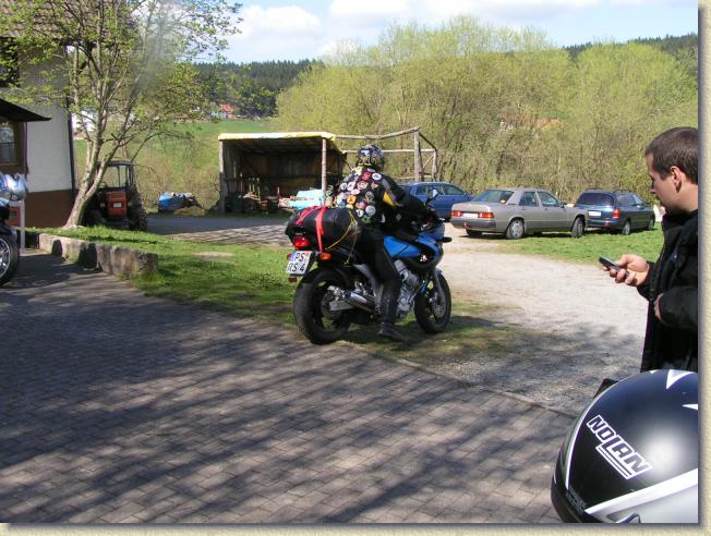 Nächstes Bild